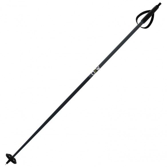 FI-PALS BACKCOUNTRY BC OFFTRACK