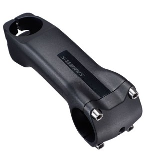POTENCE SPECIALIZED S-WORKS TARMAC  6º