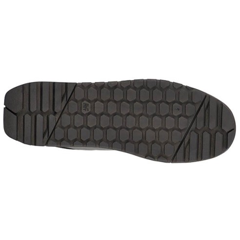 ZAPATILLAS BTT SPECIALIZED RIME FLAT