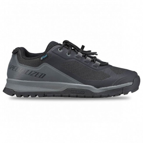 CHAUSSURES VTT SPECIALIZED RIME FLAT