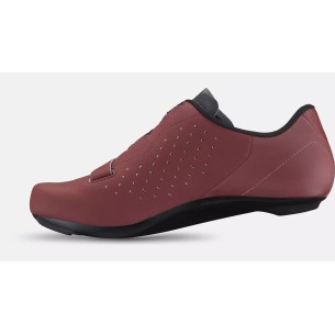 Zapatillas Specialized Torch 1.0 2