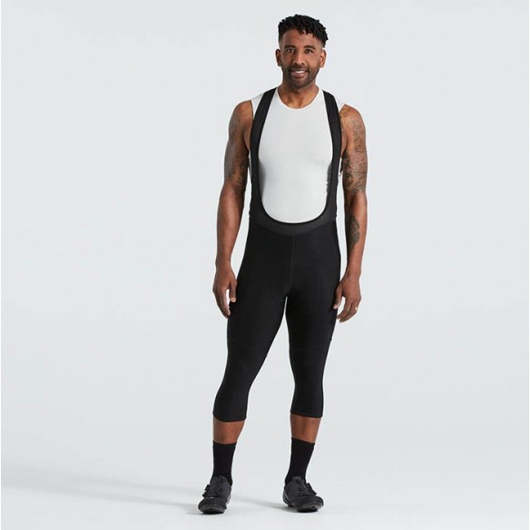 Bib tights Specialized Adventure Thermal