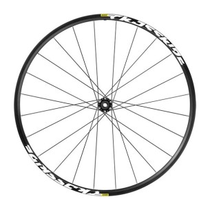 RODA MAVIC AVANT CROSSRIDE FTS-X 29