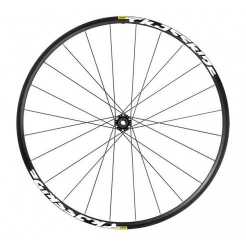 RODA MAVIC AVANT CROSSRIDE FTS-X 29