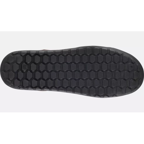 Sabatilles Specialized 2FO Roost Flat MTB