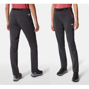 PANTALON FEMME THE NORTH FACE SPEEDLIGHT II