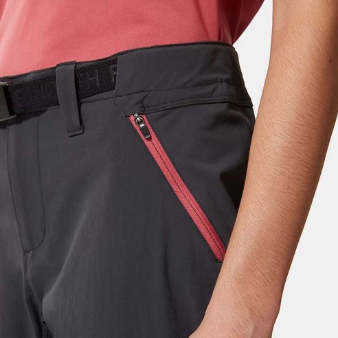 H4-PANTALO LLARG ESTIU DONA NF0A