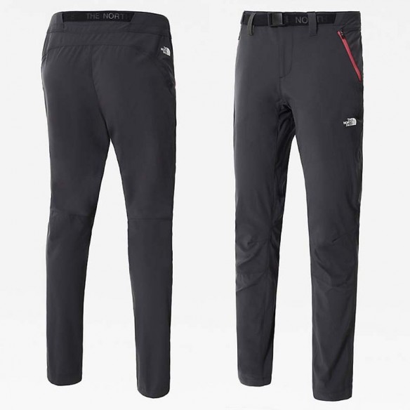 PANTALO DONA THE NORTH FACE SPEEDLIGHT II