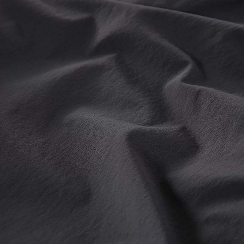 H4-PANTALO LLARG ESTIU DONA NF0A