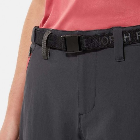 H4-PANTALO LLARG ESTIU DONA NF0A