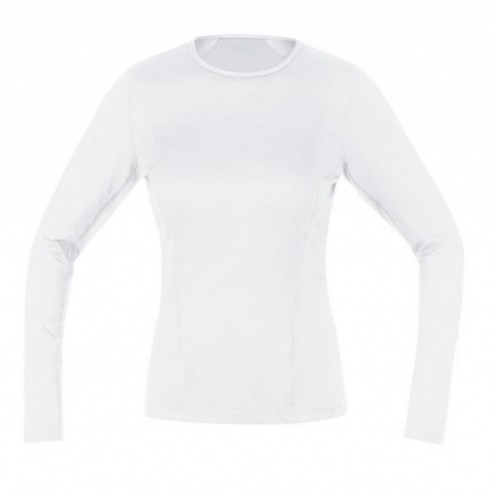 SOUS-MAILLOT GORE THERMO FEMME