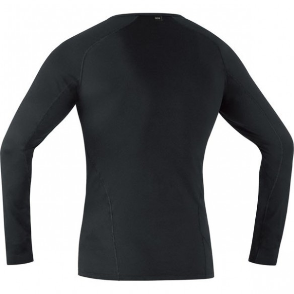 BASE LAYER GORE WEAR THERMO