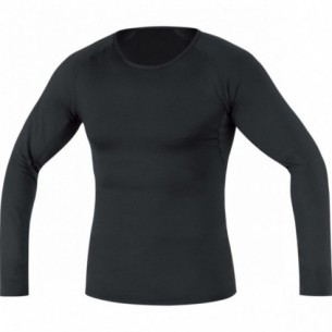 BASE LAYER GORE WEAR THERMO
