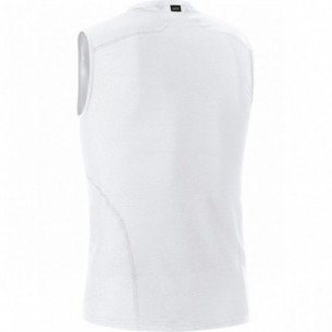 SOUS-MAILLOT GORE WEAR BASE LAYER