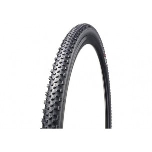 CYCLOCROSS TIRE SPECIALIZED TRACER PRO (700X33)