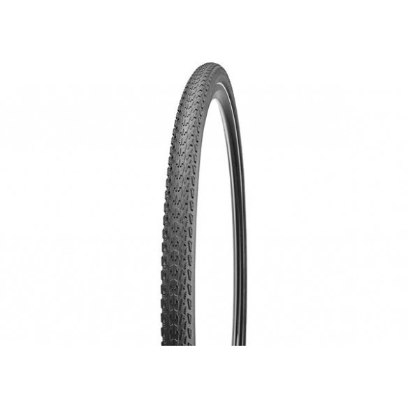 CYCLOCROSS TIRE SPECIALIZED TRACER PRO (700X33)