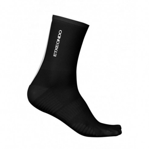 CHAUSSETTES ENDURANCE ETXEONDO