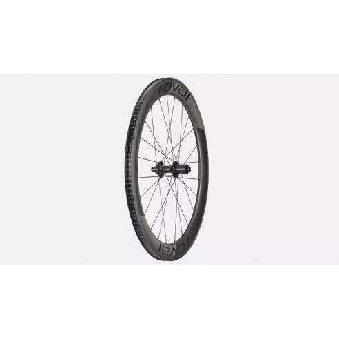 ROUE ARRIERE SPECIALIZED ROVAL RAPIDE CLX II