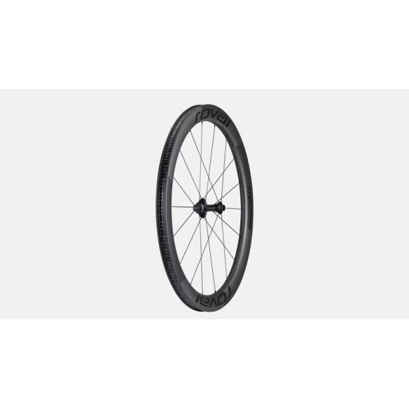 FRONT WHEEL SPECIALIZED ROVAL RAPIDE CLX II