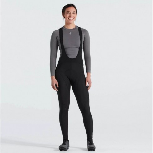 Bib Tights Specialized RBX Comp Thermal