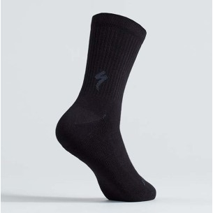 CHAUSSETTES SPECIALIZED COTTON TALL