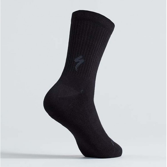 CHAUSSETTES SPECIALIZED COTTON TALL
