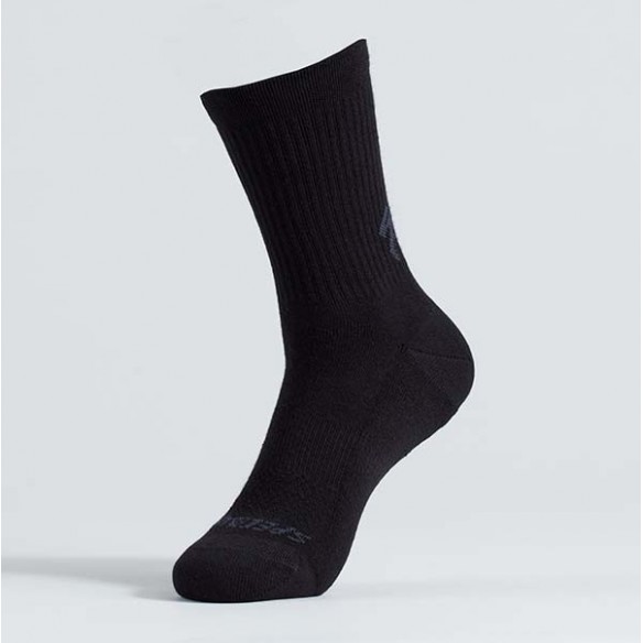 CHAUSSETTES SPECIALIZED COTTON TALL