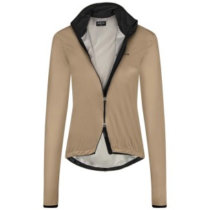 Jacket Veloine Stelvio - Cappuccino 2