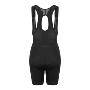 Culotte Veloine Rocacorba Deep Black 2