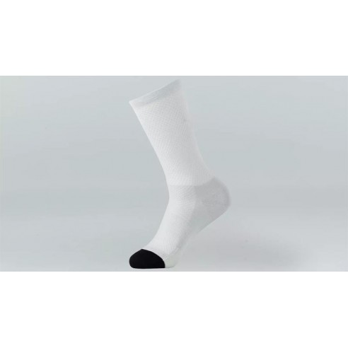 CHAUSSETTES SPECIALIZED HYDROGEN VENT TALL