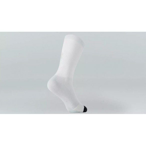 CALCETINES SPECIALIZED HYDROGEN VENT TALL