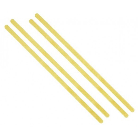 FI-SKIS ACCESSORIS TWIN SKIN MOH FI-SKIS ACCESSORIS TWIN SKIN MOH