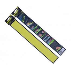 FI-SKIS ACCESSORIS TWIN SKIN MOH 2