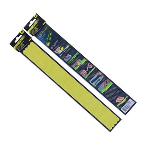 FI-SKIS ACCESSORIS TWIN SKIN MOH