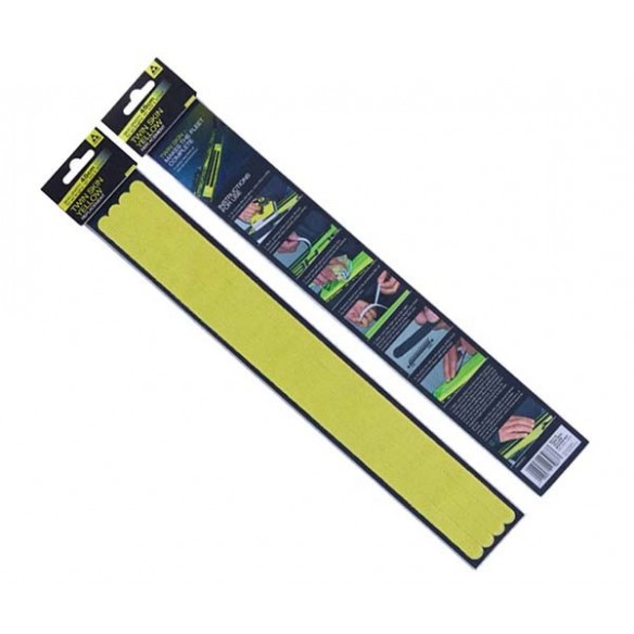 FI-SKIS ACCESSORIS TWIN SKIN MOH FI-SKIS ACCESSORIS TWIN SKIN MOH