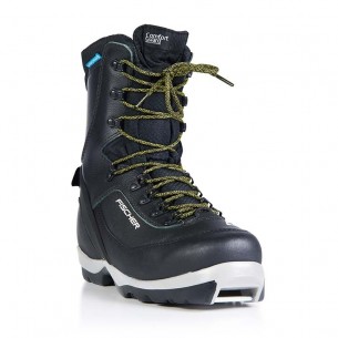 FI-CALÇAT BACKCOUNTRY BCX TRANSN 2