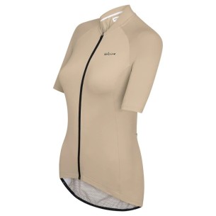 Jersey Veloine Mendola Nude 2