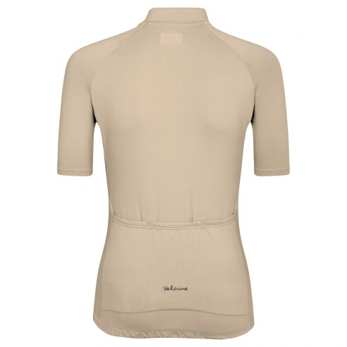 Maillot Veloine Mendola Nude