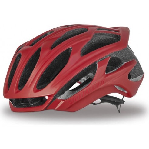 CASQUE SPECIALIZED S-WORKS PREVAIL