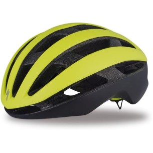 CASC SPECIALIZED AIRNET