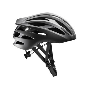 CASQUE MAVIC AKSIUM ELITE 2