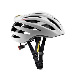 CASQUE MAVIC AKSIUM ELITE 401487