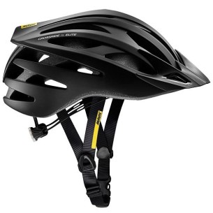 CASQUE MAVIC COSMIC ELITE SL