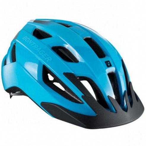 CASQUE BONTRAGER SOLSTICE YOUTH