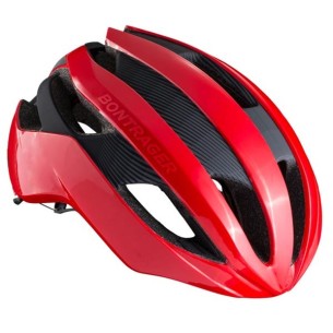 CASC  BONTRAGER VELOCIS