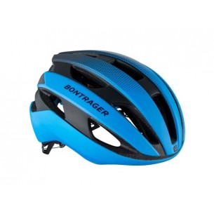 CASQUE BONTRAGER CIRCUIT MIPS