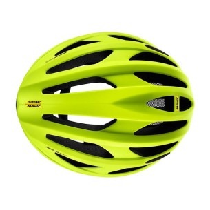 CASC MAVIC AKSIUM ELITE 2