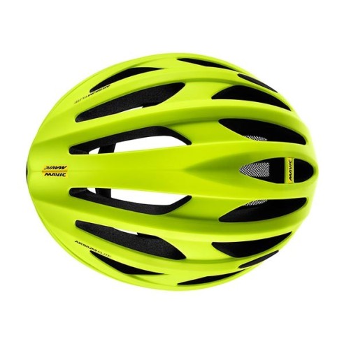 CASCO MAVIC AKSIUM ELITE