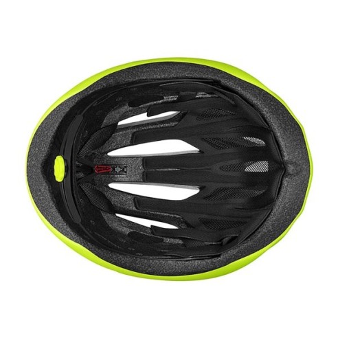 CASC MAVIC AKSIUM ELITE