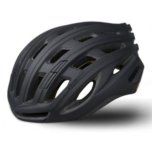 CASQUE SPECIALIZED PROPERO 3